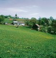 gora anny panorama